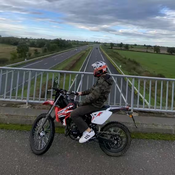 Valtra John deere les 💪💪💪