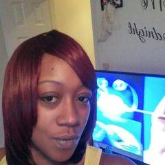 LaToya- 4boyzonlymines!