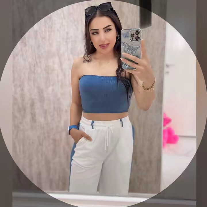 💙Esmer_Aşireti🇹🇷🦋