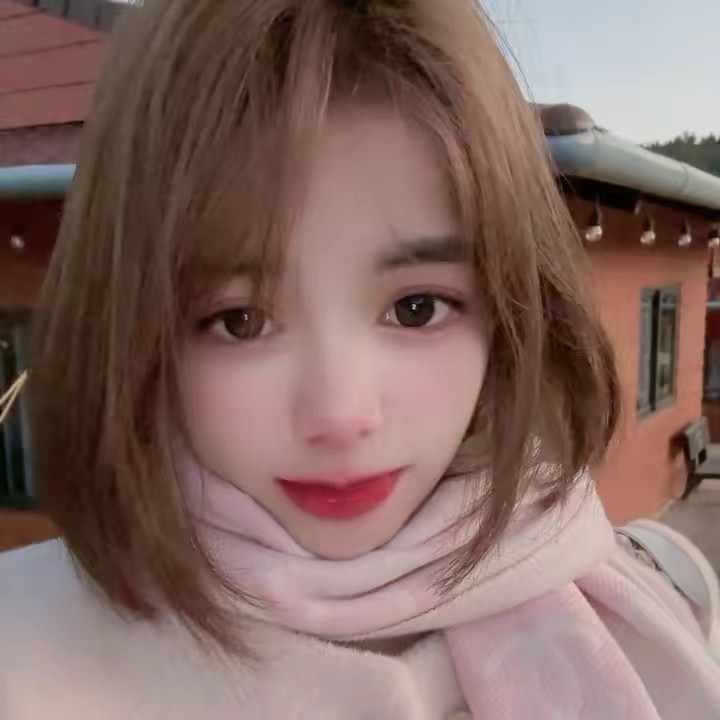 🎀 Quynh 🍀 lùn