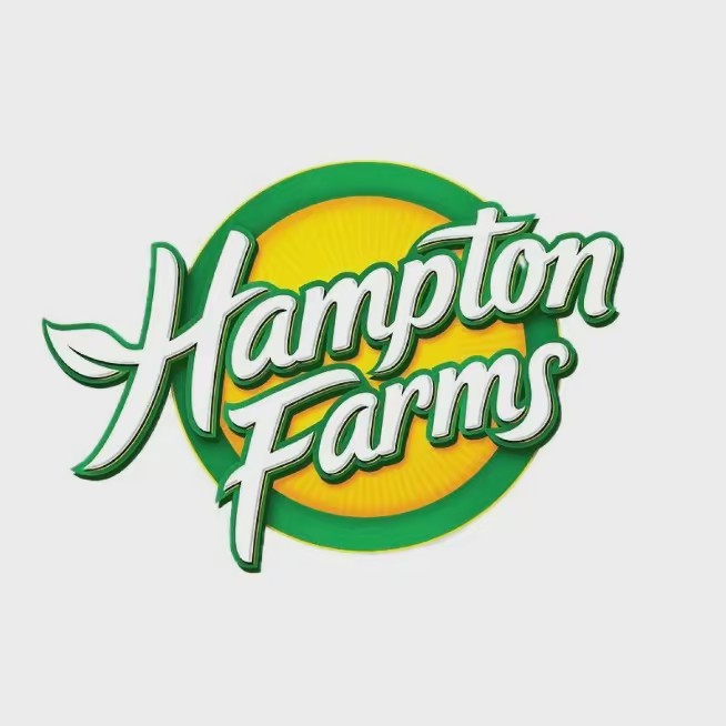 Hampton Farms