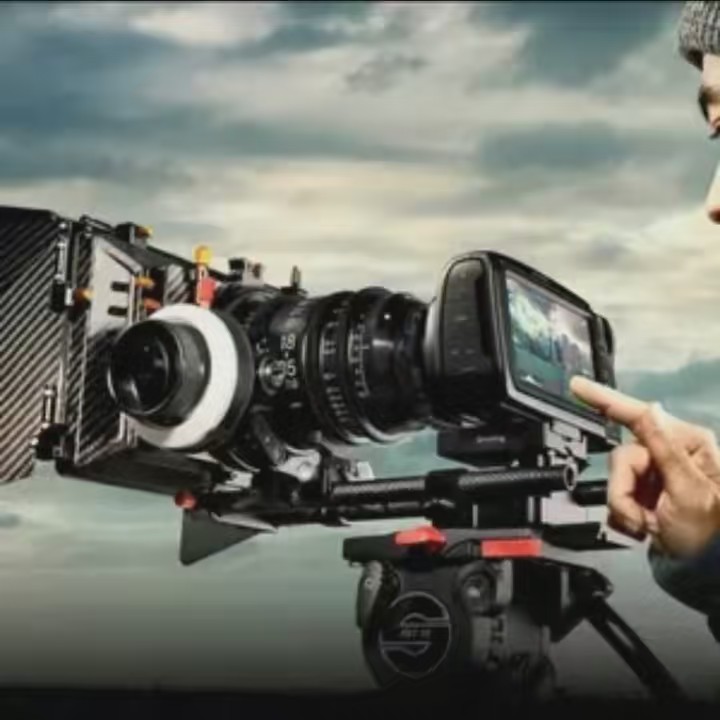 @shortmovieshn1