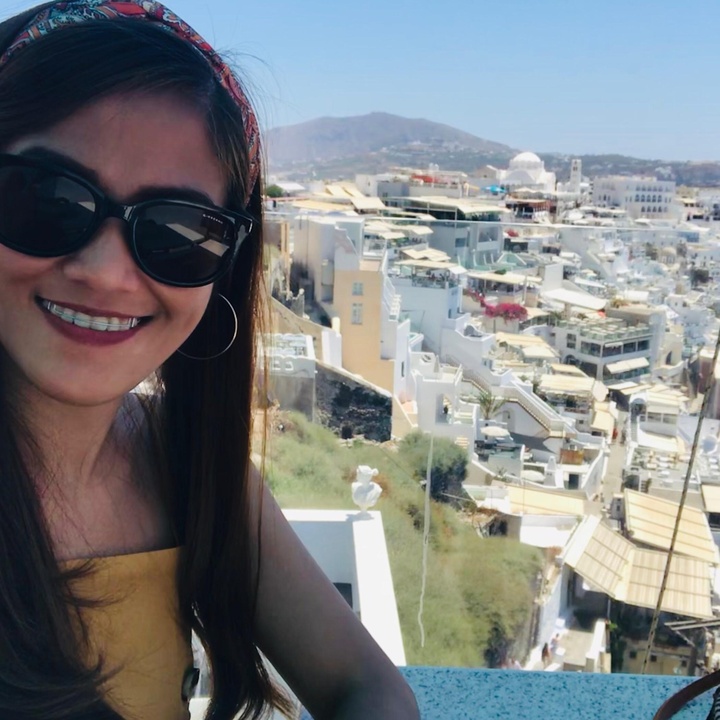 dora_lanielandia@1984