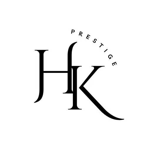 HK_Prestige