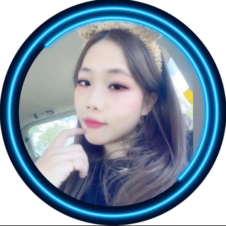 😍朵朵小公主😍