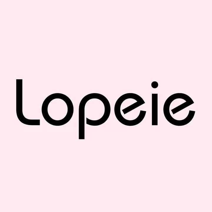LOPEIE.SHOP