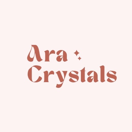 aracrystals