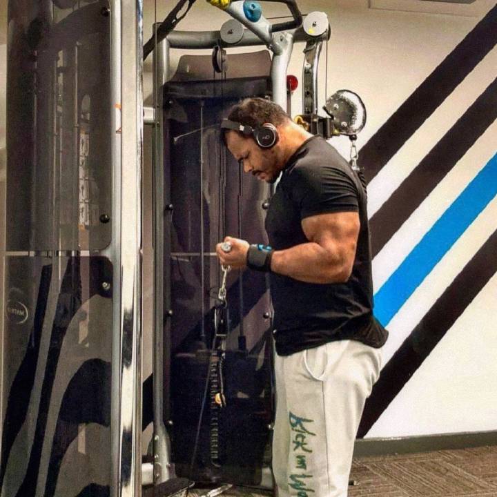 OmPrakashDharna 🇬🇧