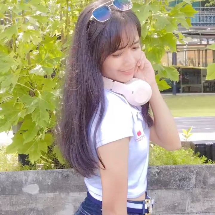 🇲🇲🍒ကိုကိုရဲ့အရာရာလေး🇸🇬🍓