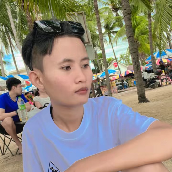 𝕶𝖆𝖓𝖈𝖍𝖆𝖕𝖔𝖗𝖓🤎🌻