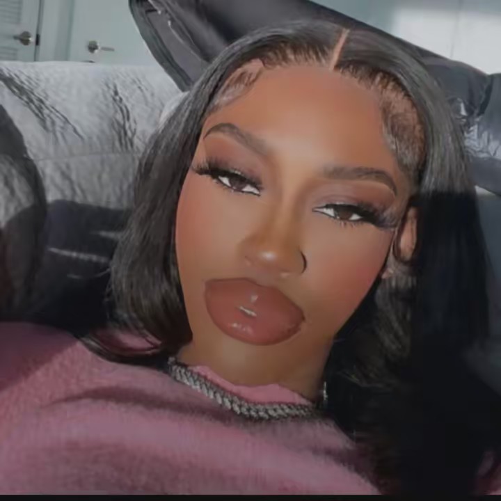 BOOSH 💕PHL MAKEUP ARTIST