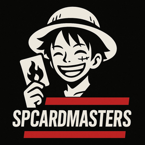 CardMastersTikShop
