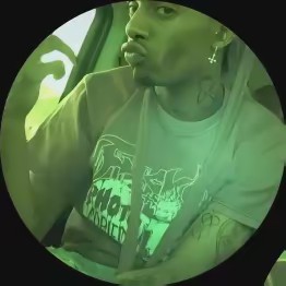 𝖌𝖗𝖎𝖓𝖊𝖑𝖑𝖎 ✰