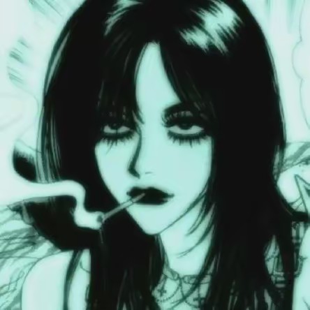 ░Max░⏤͟͟͞͞⃤⃝٭◯🏳️‍⚧️