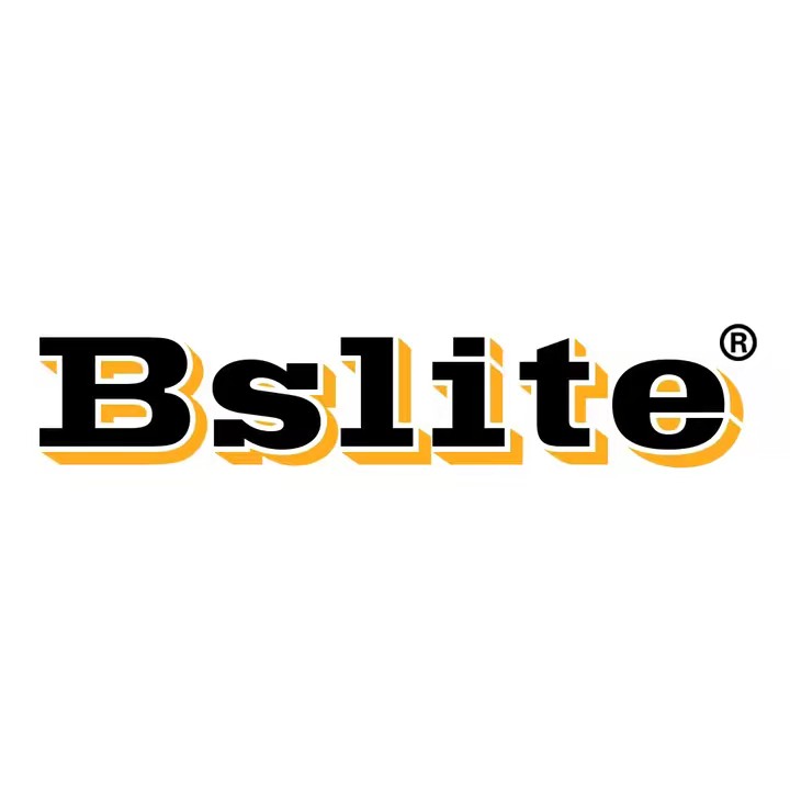 Bslite store