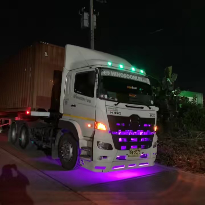 นายโบ๊ทไง ที่ขับวิคเตอร์