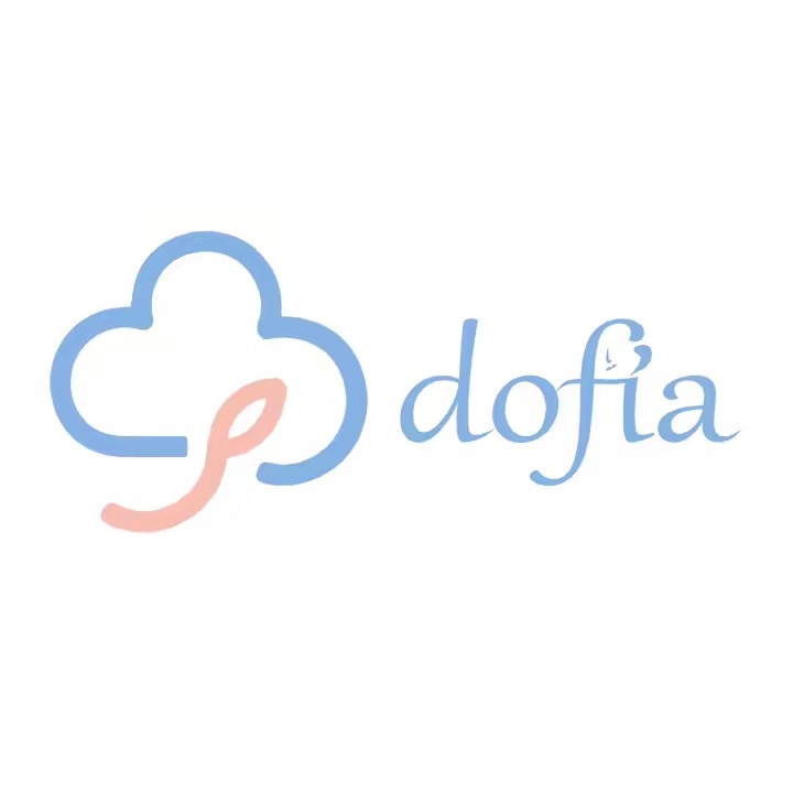 DofiaPillow