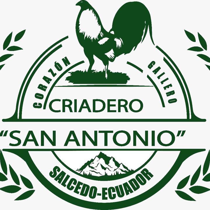 Criadero San Antonio