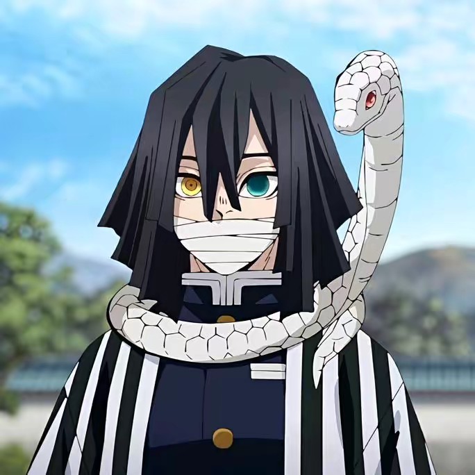 𝙉𝙞𝙢𝙯𝙯𝙇𝙚𝙣 .𝟦𝟪𝑭𝒑ⵢ🌊