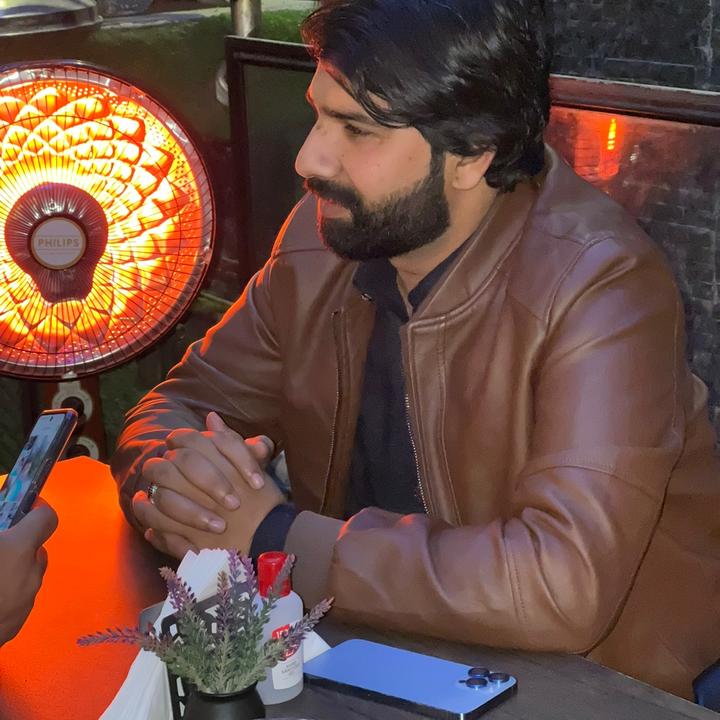 talhashehzadofficial