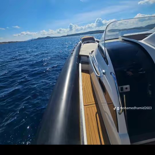 ✅️♓️H.Mohamed♓️✅️