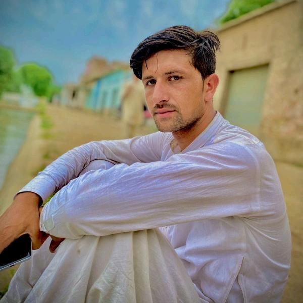 🔥 my love💔 M💔S🔥