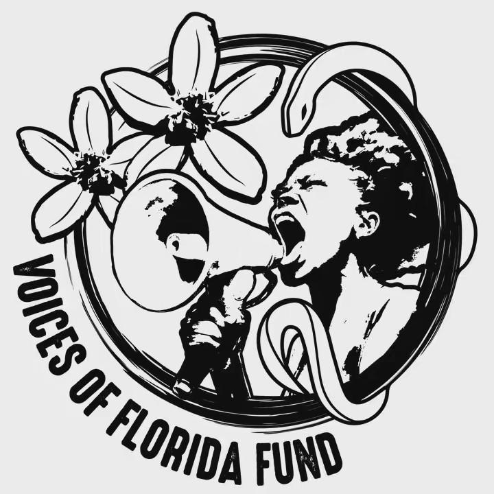 Voices of Florida Fund