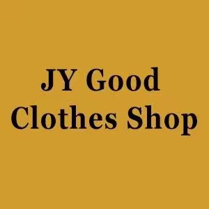 JY Good Clothes Shop