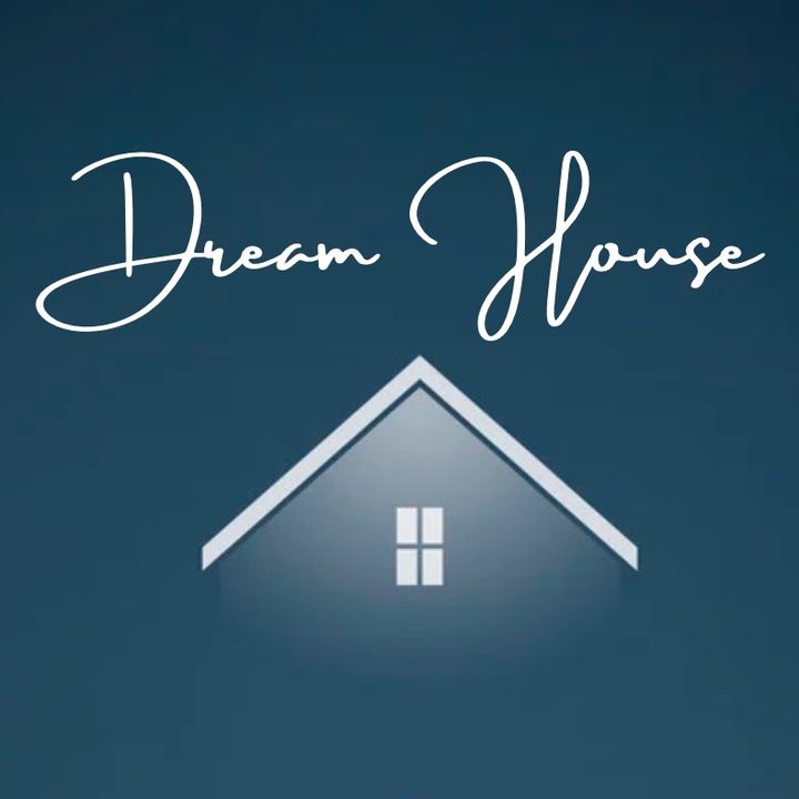 sandragamboa_realtor