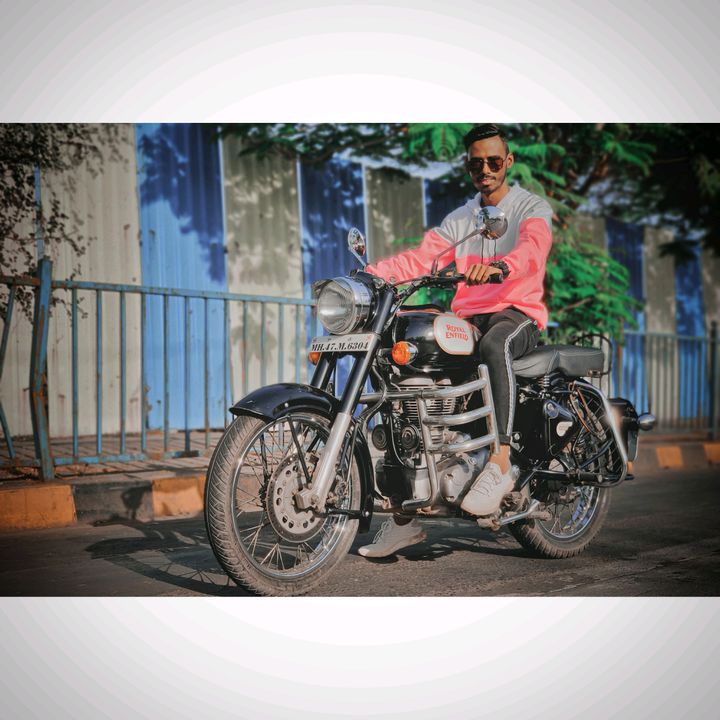 💛Nadeem Khan 💛