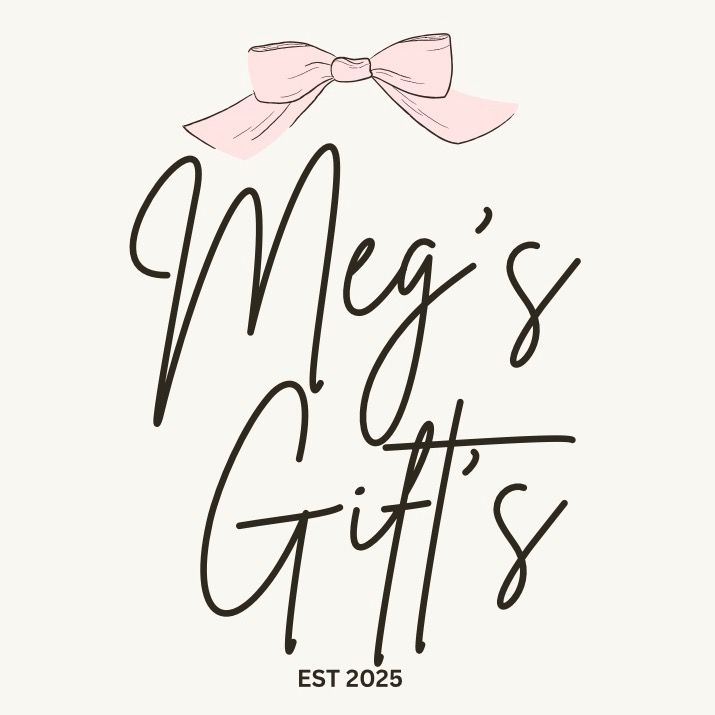 megsgifts25