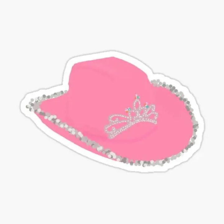 What you gonna pick?