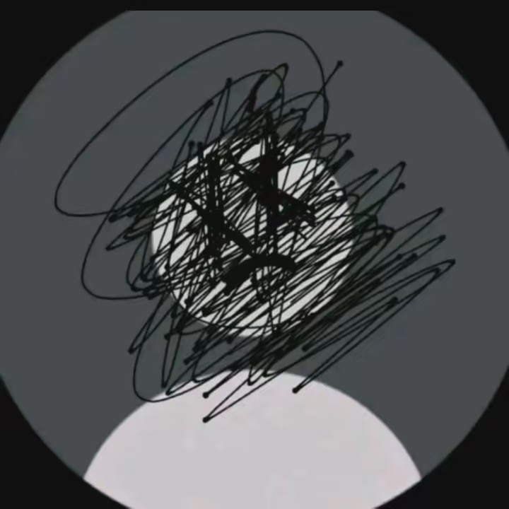 ✔︎♕︎𝐒𝐀𝐃✈︎𝐅𝐅☯︎