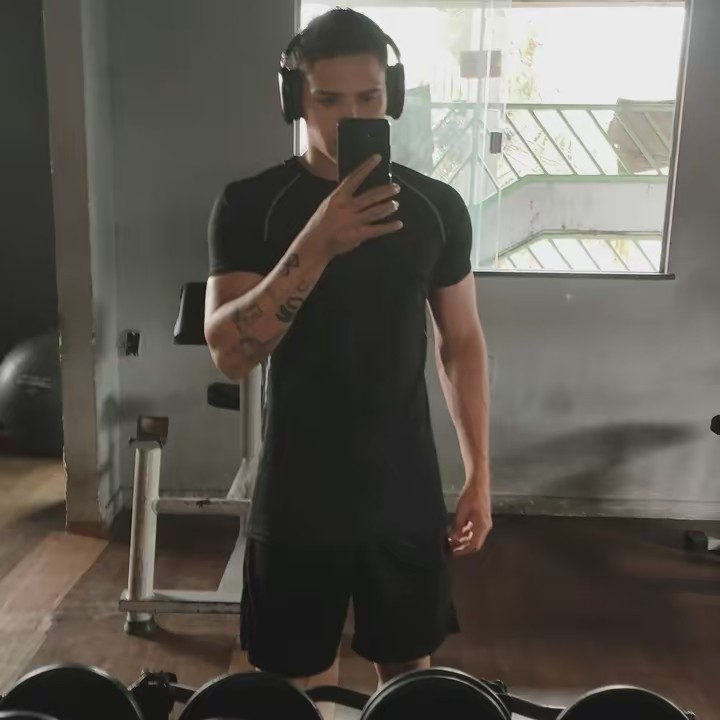 ᴄᴏɴᴄᴇɪᴄᴀo 🌪️