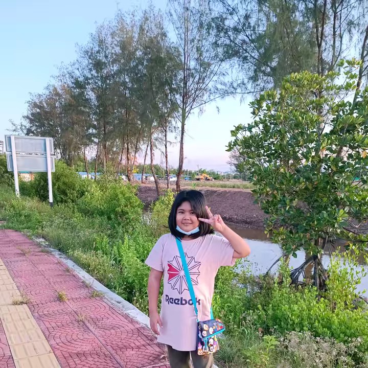 บ้านลูกหมี ช้อป