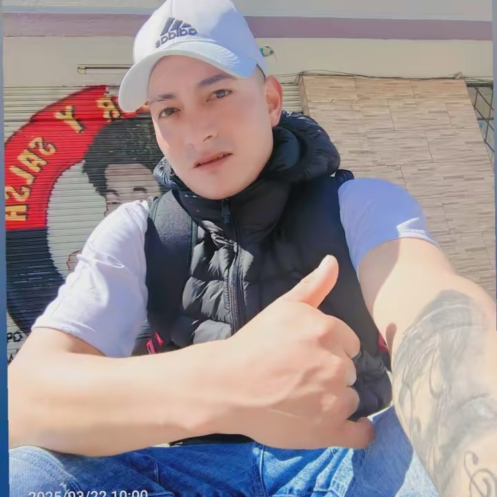 Wladiimiir Tasiiguan