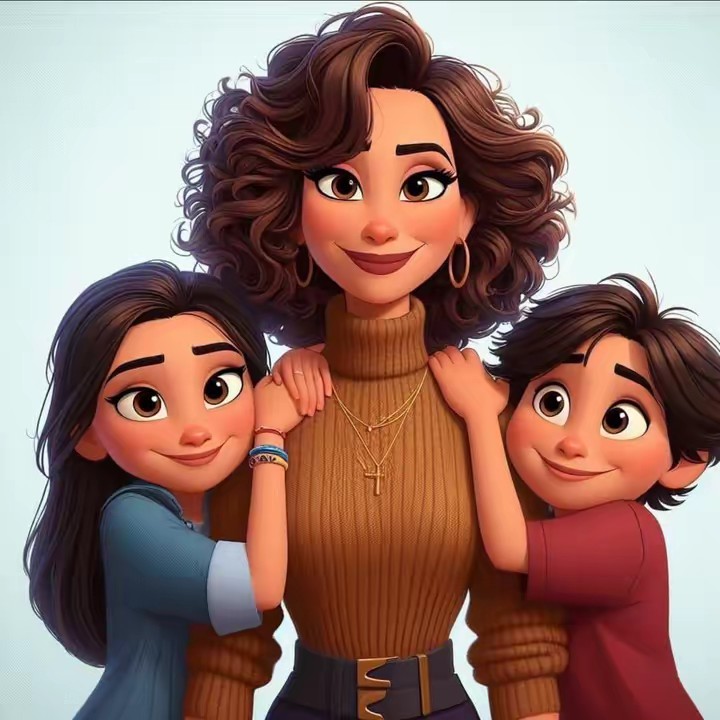 Jessica_88MC🙏🙏🌼