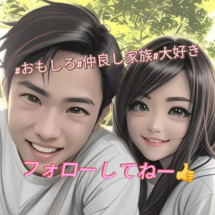 ストーンキッズ5🪨