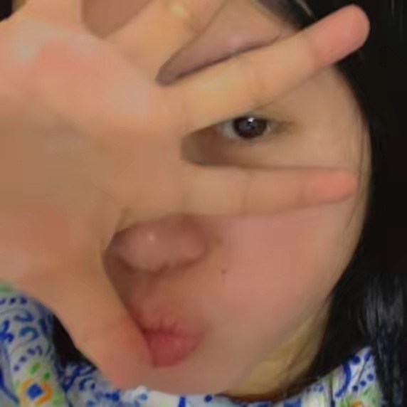 Tinkerbell🧚🏻‍♂️