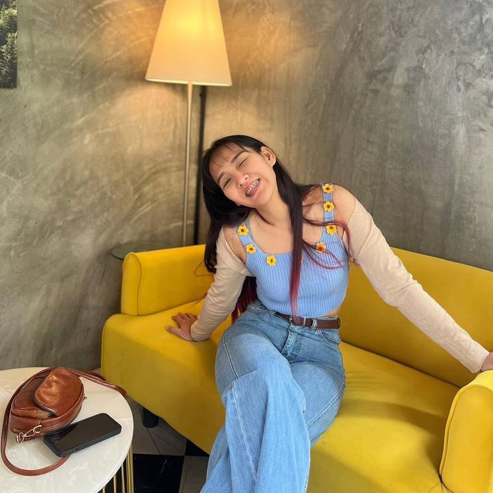 หวานจ๋อย อร่อยเหาะ