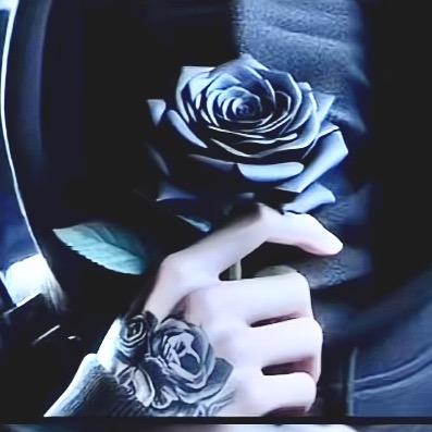 🧃FLAKO SV⁵⁰³ 🪫