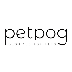 PetPog