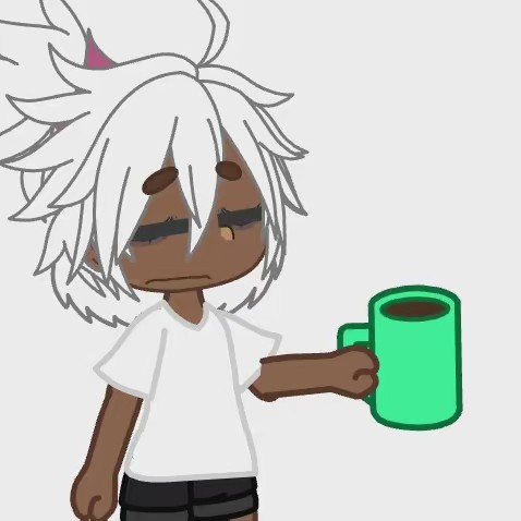 🌟💕_m0siee_💕🌟