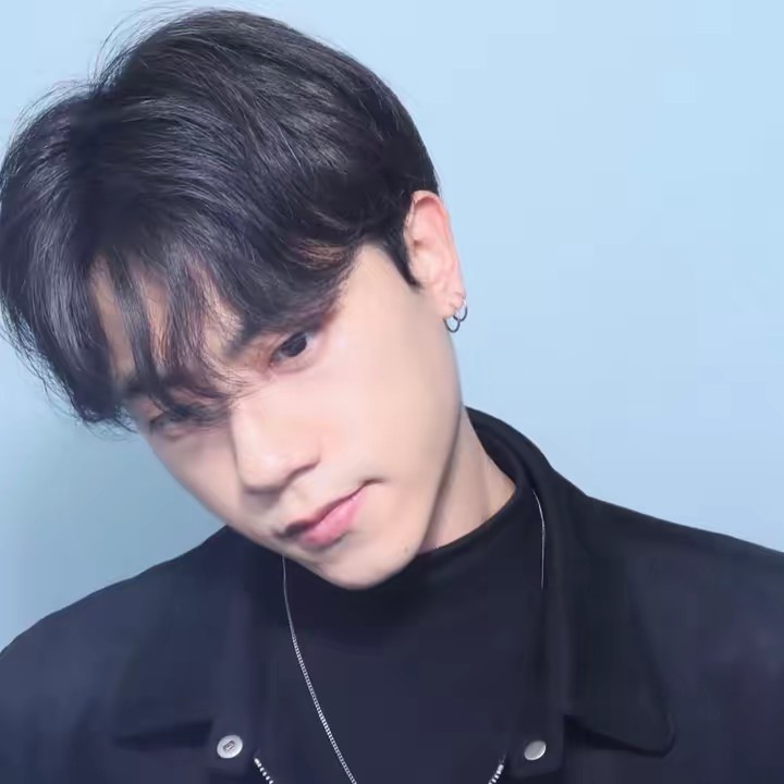 🥝Solha_そら🥝