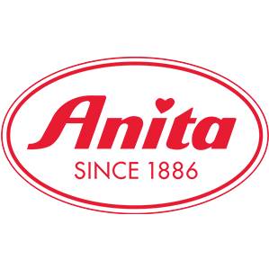 Anita since 1886 & Rosa Faia