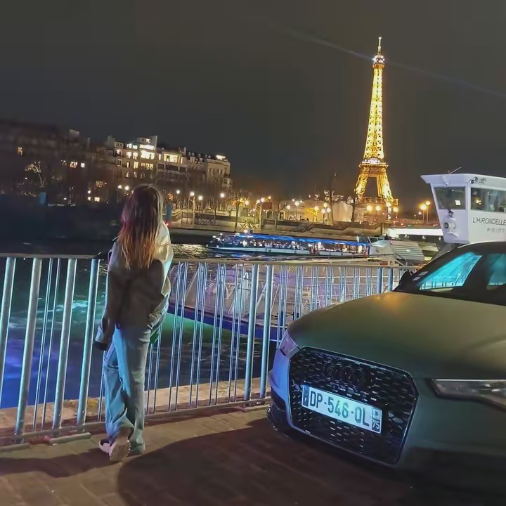 Bouchra bdj🇩🇿🇪🇺