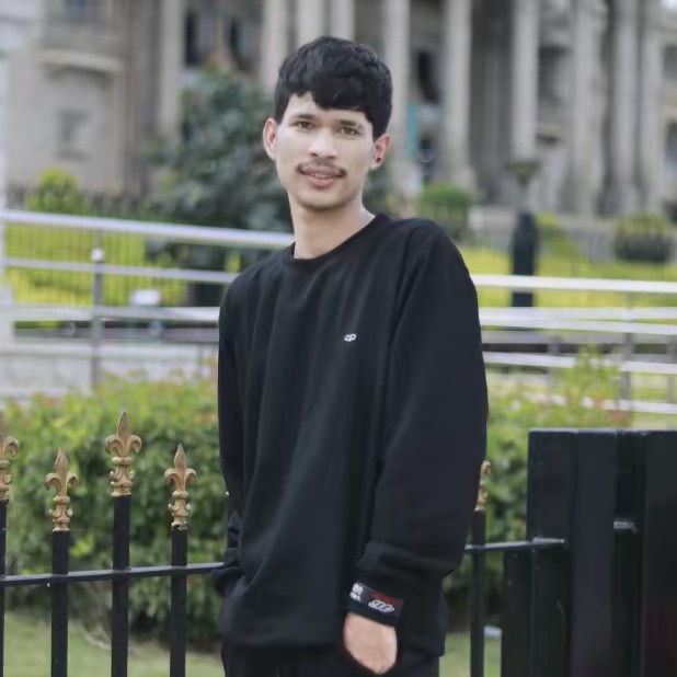 𝙏𝙃𝘼𝙌𝙐𝙍𝙄𝙄✨𝗞𝗔𝗡𝗫𝗔 💫