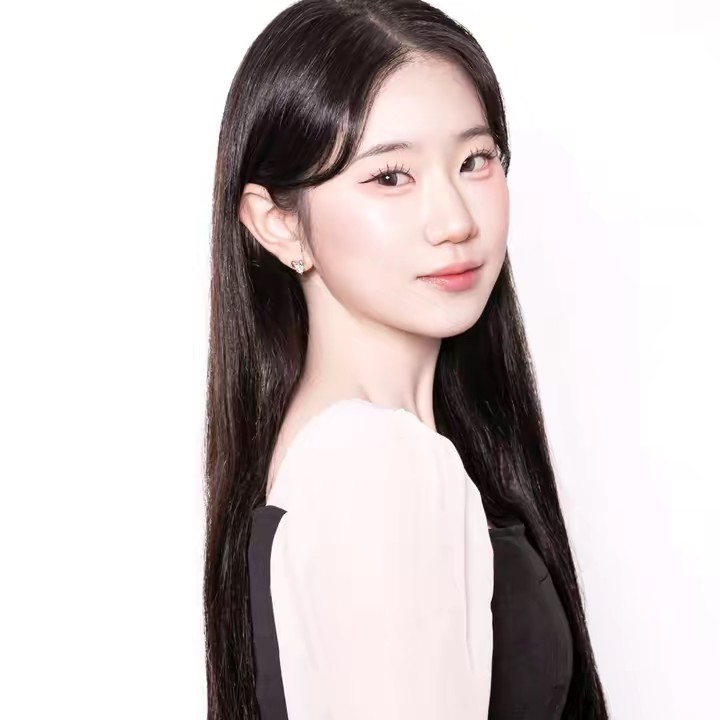 8/22 global match 별🌟 ほし🌟