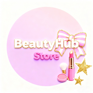 BeautyHub Store