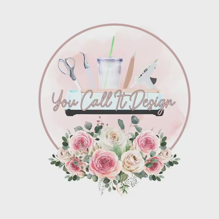 @youcallitdesign on insta